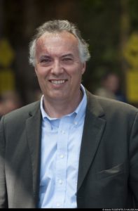 Philippe Valette crédit A-Rosenfeld