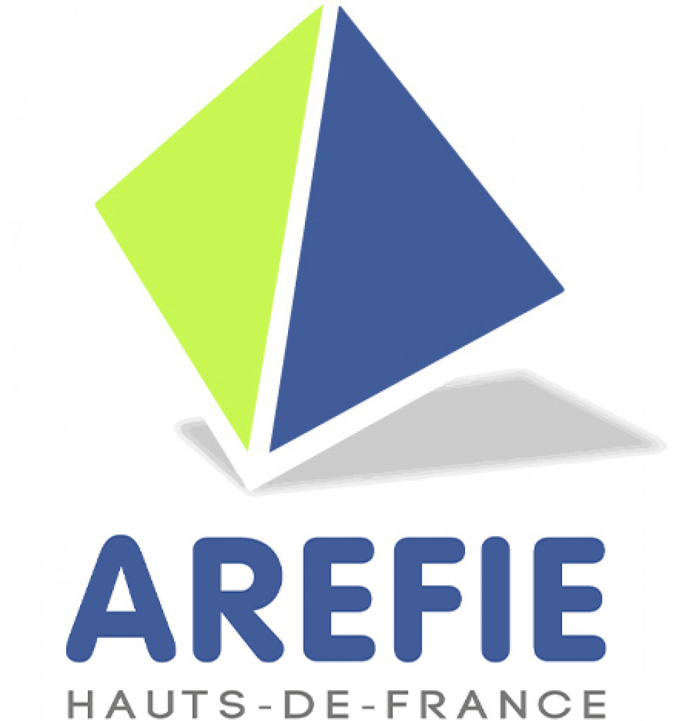 Nouvelle gouvernance pour l'Arefie