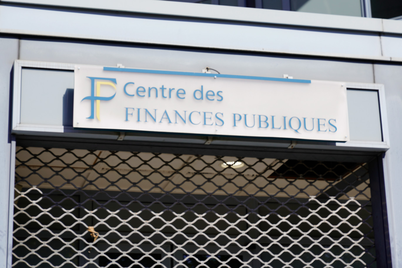 L'état des finances publiques inquiète. ©OceanProd