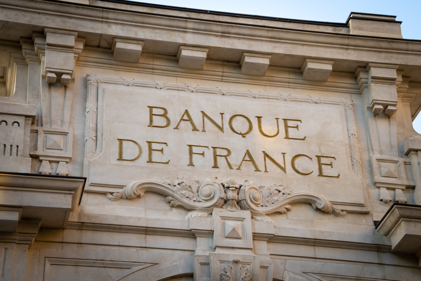 L’action de la Banque de France aux côtés des banques et des entreprises a contribué à la préservation d’une soixantaine d’emplois.