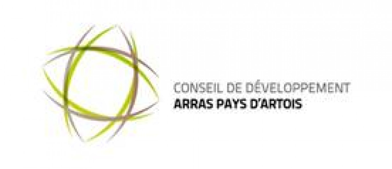 Le Conseil de développement Arras-Pays d’Artois